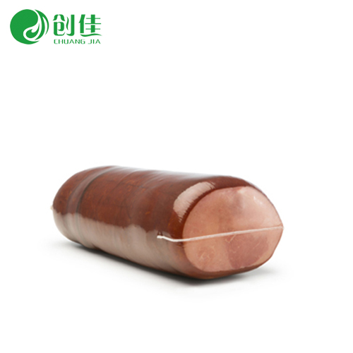 產品名稱