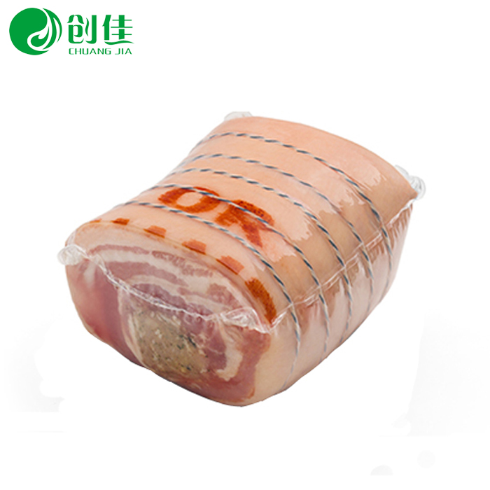 產品名稱