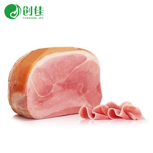 產品名稱