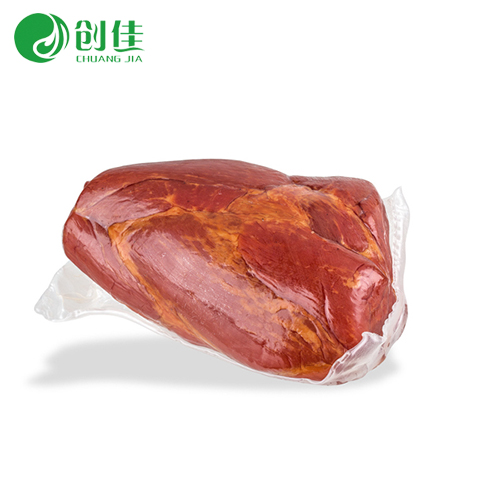 產品名稱